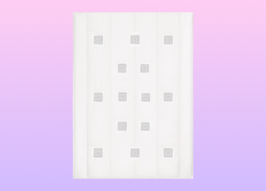 Дышащее одеяло 1сп